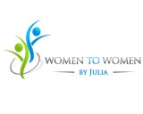 https://www.logocontest.com/public/logoimage/1379312617Women To Women-revised-2.jpg